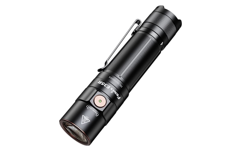 2009 dodge journey rechargeable flashlight Dodge Journey Flashlight