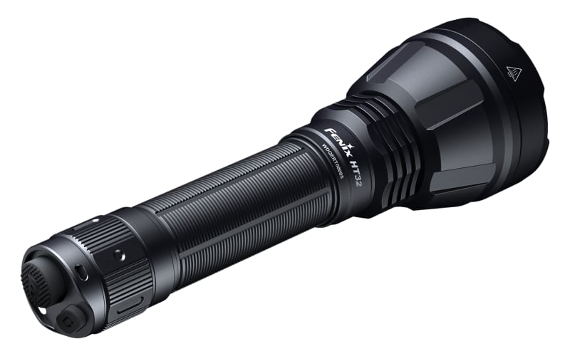 fenix flashlight customer service TK20R V2.0 Rechargeable Tac with T5 Pen Gift Set  Trichome Seattle Fenix Keychain Flashlight | Black