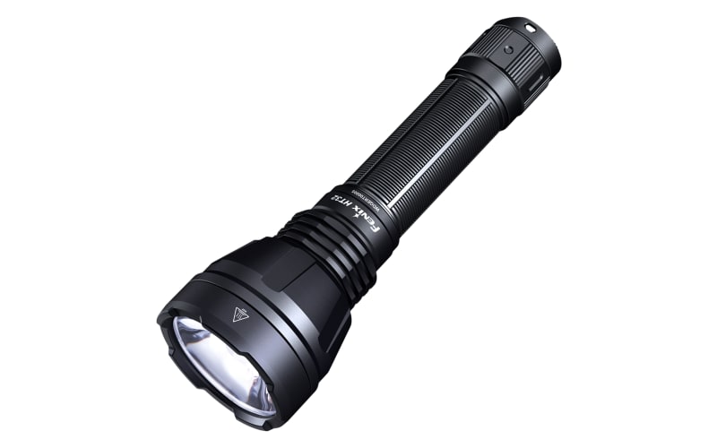 cabelas fenix flashlights Fenix HT32 Hunting Flashlight
