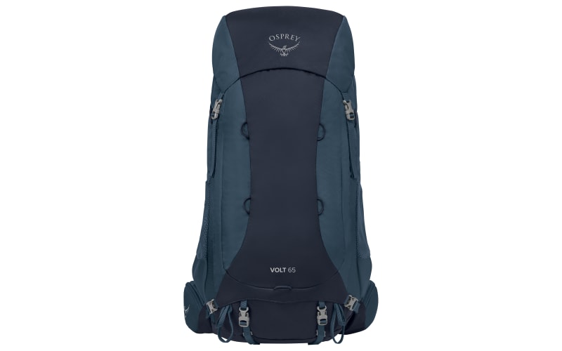 patagonia 60 liter duffel Black Hole Duffel 60L  Patagonia Worn Wear