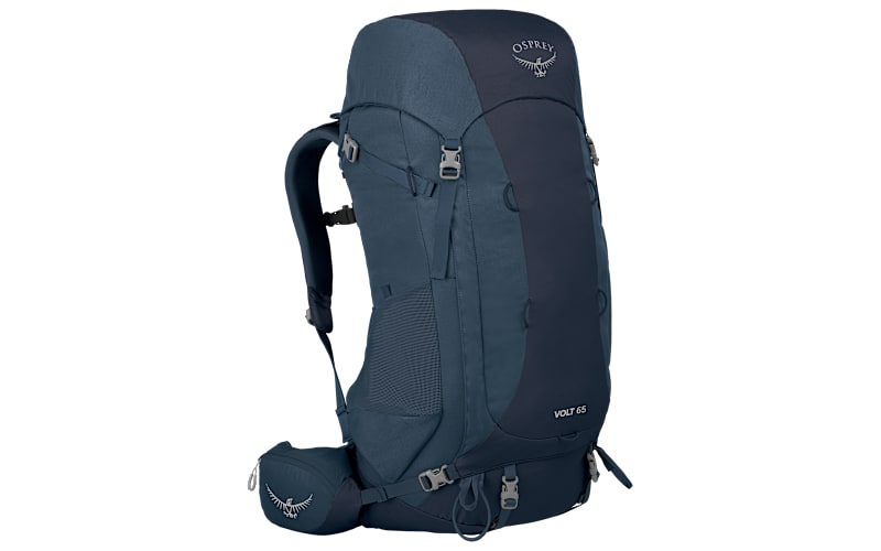 Osprey Volt 65 rugzak voor heren