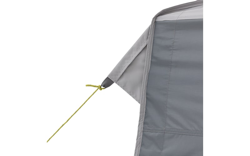 Core Equipment 10' x 10' Center Push Instant Canopy | Cabela's Core Equipment 10' x 10' Center Push Instant Canopy | Cabela's