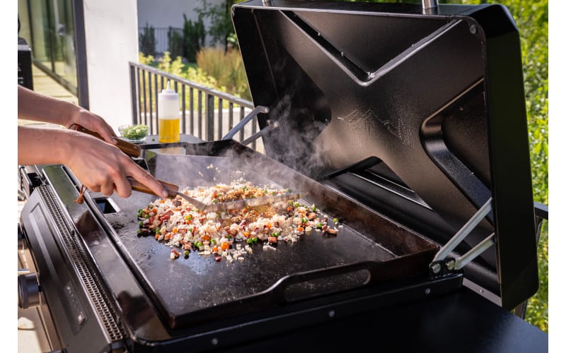 Cabelas portable grill store