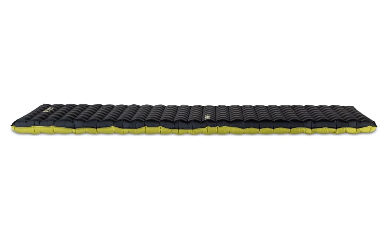 Nemo Tensor Extreme Conditions Ultralight Insulated Sleeping Pad