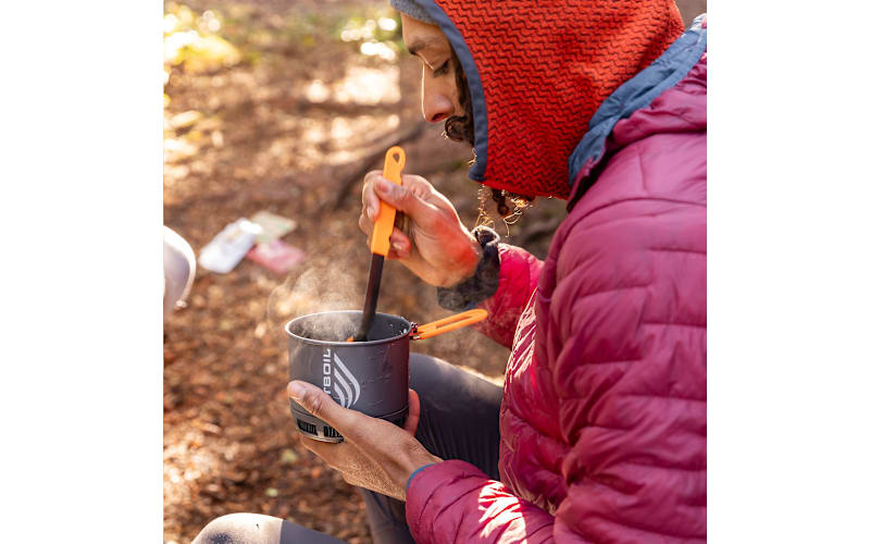 Jetboil Trailware Utensil Set | Bass Pro Shops