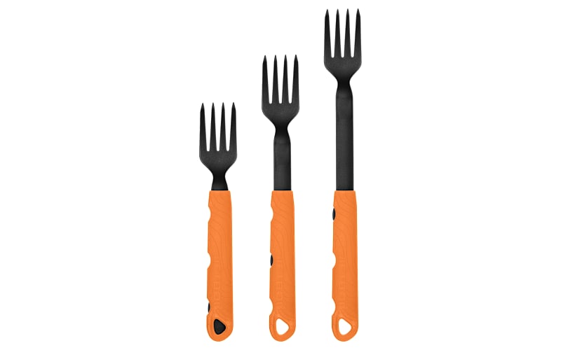 Jetboil Trailware Utensil Set | Bass Pro Shops
