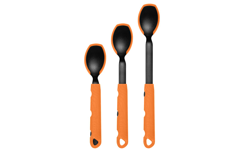 Jetboil Trailware Utensil Set | Bass Pro Shops