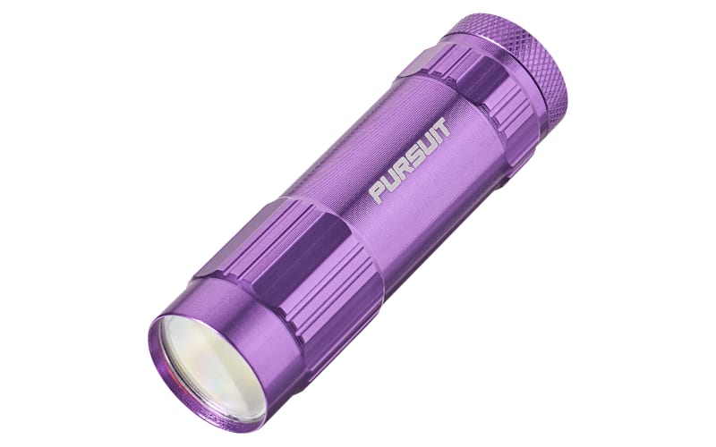 Pursuit Mini Flashlight 6-Pack | Cabela's