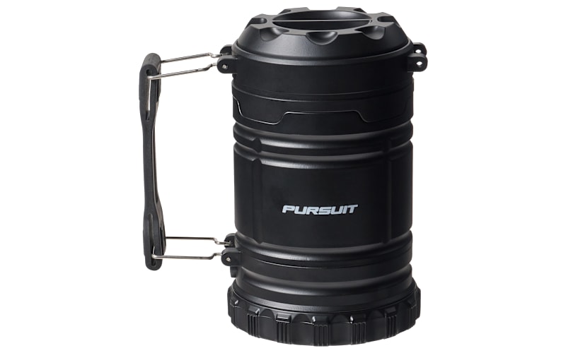 Pursuit Collapsible Lantern | Mack's Prairie Wings