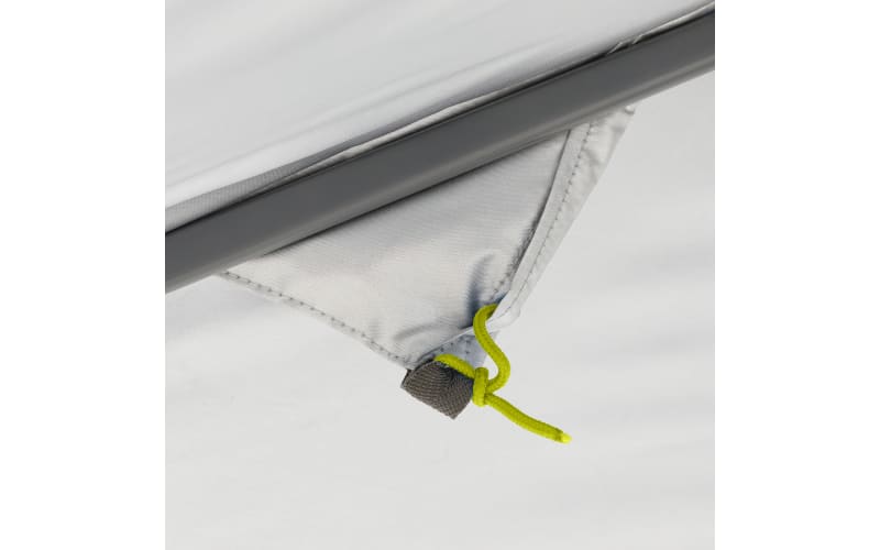Core Equipment 13' x 13' Center Push Instant Canopy