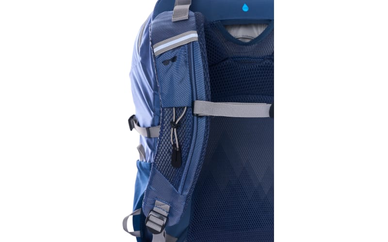 Ascend Onsight 35 Trail Backpack | Bass Pro Shops