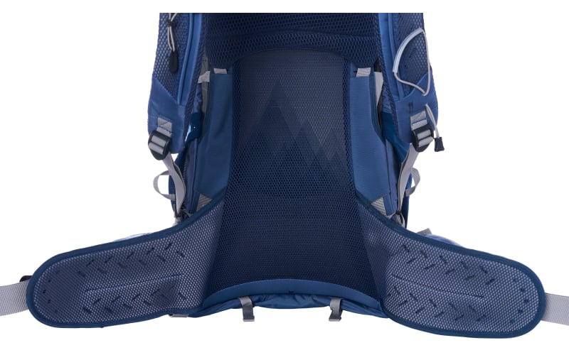 Ascend Onsight 35 Trail Backpack | Bass Pro Shops