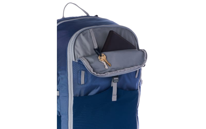 Ascend Onsight 35 Trail Backpack Mack's Prairie Wings