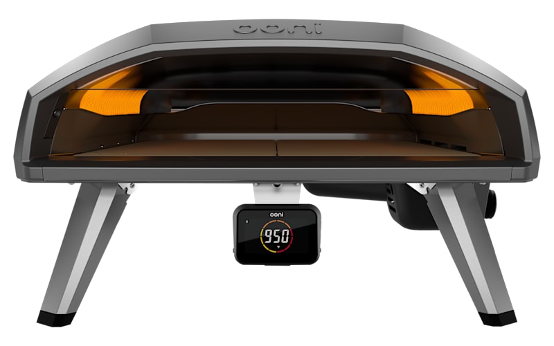 Ooni Koda Pro Propane Pizza Oven Bass Pro Shops