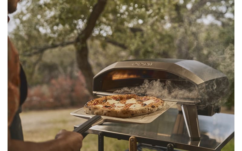 カネマル Ooni Koda 2 Pro Propane Pizza Oven | Cabela's
