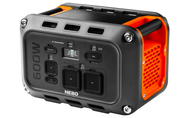 master1_101704191_main?pgw=1