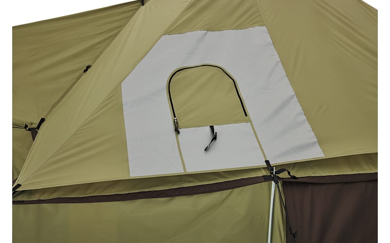 Cabela's Alaknak Tent Roof Protector Cabela's