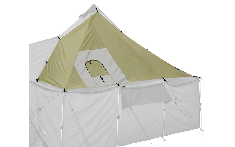 master1_101708976_main?pgw=1