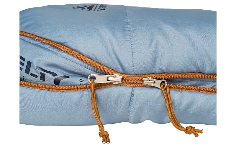 buy kelty replaceable pack bag Falcon 4000 The Falcon is a unisex pack suitable for both men and women. Kelty Laptop Backpack Bag 25