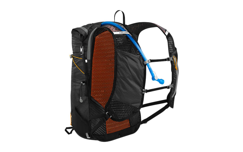 CamelBak Octane 16 70-oz. Hydration Backpack | Bass Pro Shops