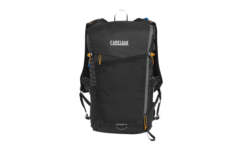 CamelBak Octane 16 70-oz. Hydration Backpack | Bass Pro Shops