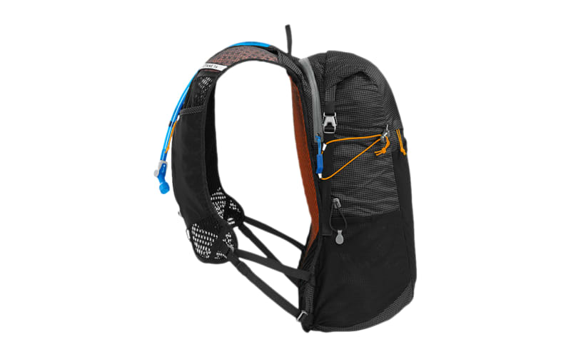 CamelBak Octane 16 70-oz. Hydration Backpack | Bass Pro Shops