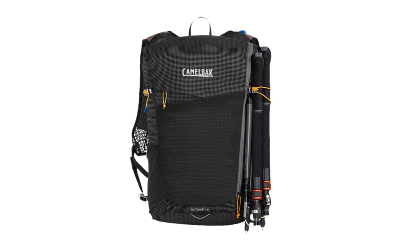 CamelBak Octane 16 70-oz. Hydration Backpack | Bass Pro Shops