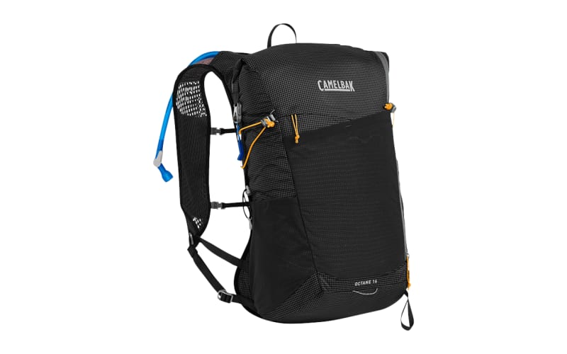 baggallini legacy travel wheeled laptop backpack Set Wave - 12