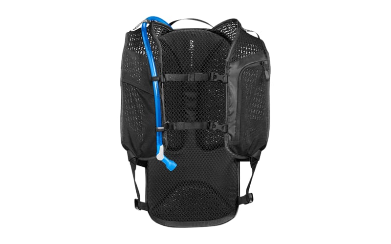 Mochila Camelbak De Hidratación M.U.L.E Pro 14 - 14l - Ebike-On