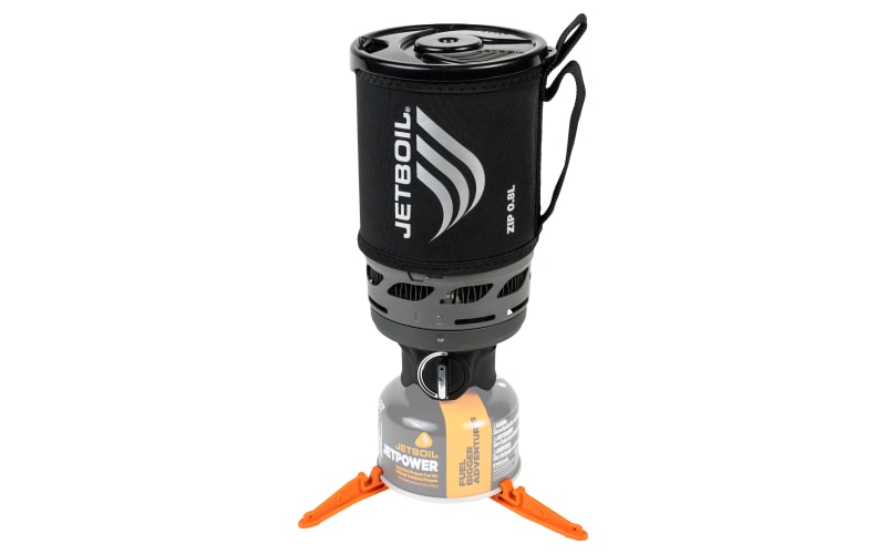 Jetboil Zip Cooking System | Bass Pro Shops