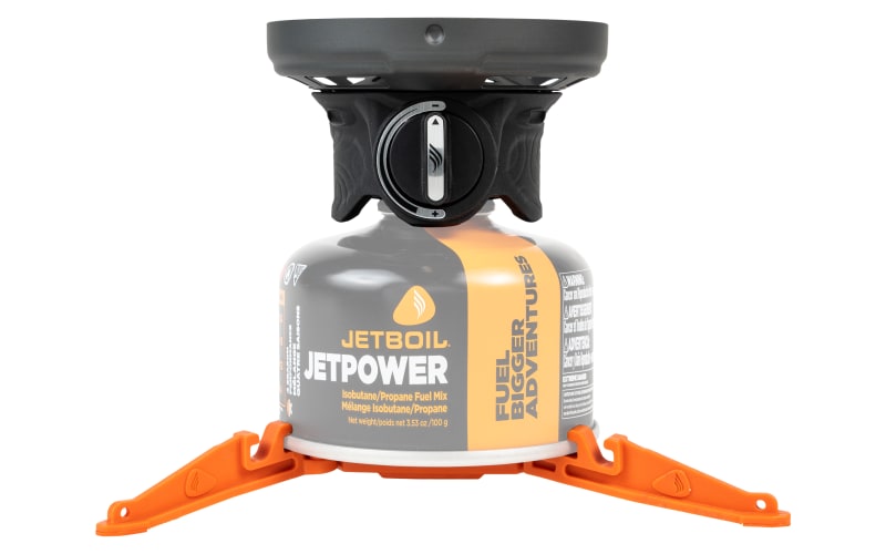 Jetboil Zip Cooking System | Bass Pro Shops