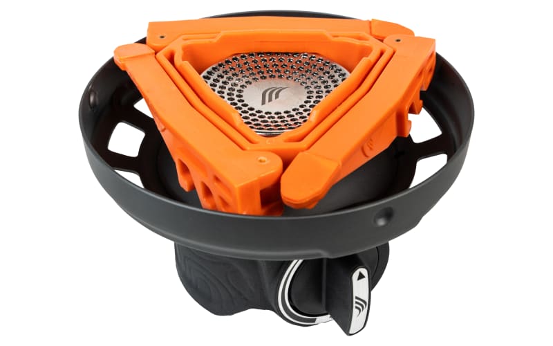 Jetboil Zip Cooking System | Bass Pro Shops