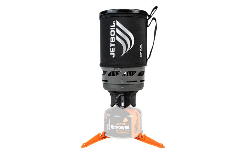 Jetboil Zip Cooking System | Bass Pro Shops