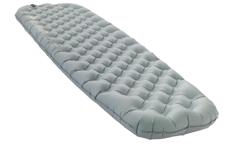 Sea to Summit Ether Light XR Insulated Sleeping Mat | Bass Pro Shops