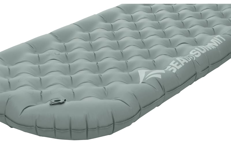 Sea to Summit Ether Light XR Insulated Sleeping Mat | Bass Pro Shops