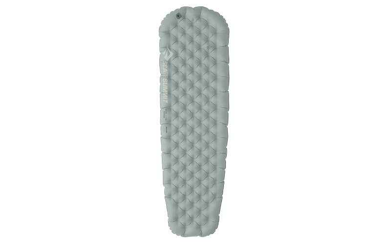 Sea to Summit Ether Light XR Insulated Sleeping Mat | Bass Pro Shops
