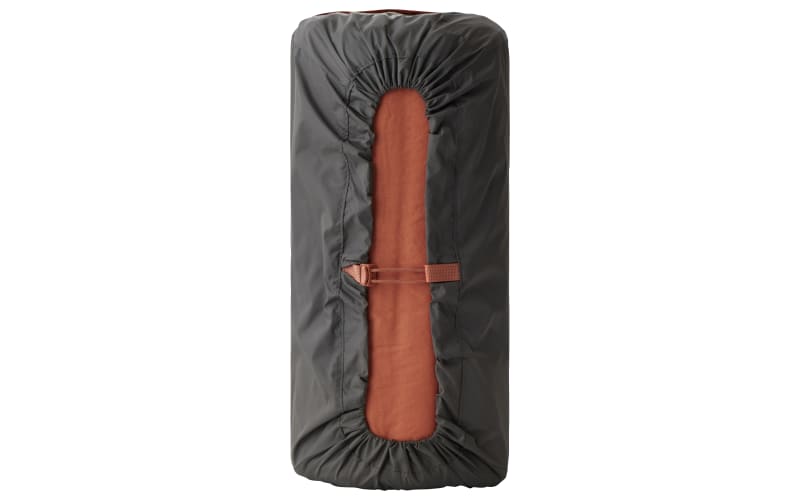 Sea to Summit Pursuit Rectangular Self-Inflating Sleeping Mat