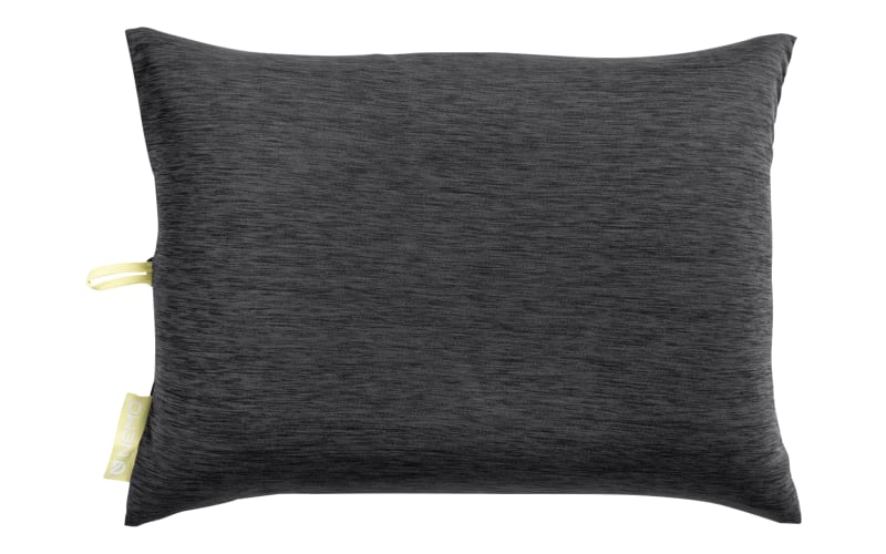 NEMO Fillo Elite Ultralight Backpacking Pillow | Bass Pro Shops
