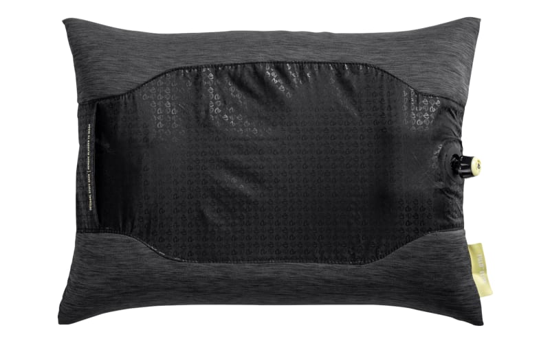 NEMO Fillo Elite Ultralight Backpacking Pillow | Cabela's