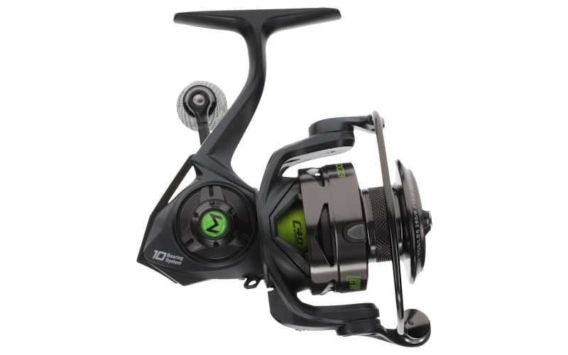 bass assassin bang lures rail worm 7.5