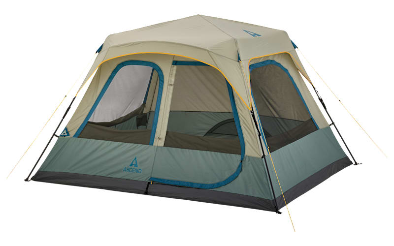 wetterfeste zelte Transparentes PVC-Pop-Up-Zelt für Outdoor-Events, Sport, Pflanzenwachstum und Camping, wetterfest, Pavillon, Baldachin mit Sichtfenster und recommended-torchlight-camp-35 Dimensions (ft):10' x 15' ALDI Rucksack 2022: Top
