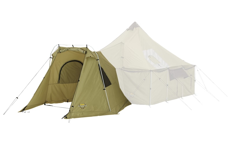 Cabela's Alaknak Tent Vestibule Bass Pro Shops Canada