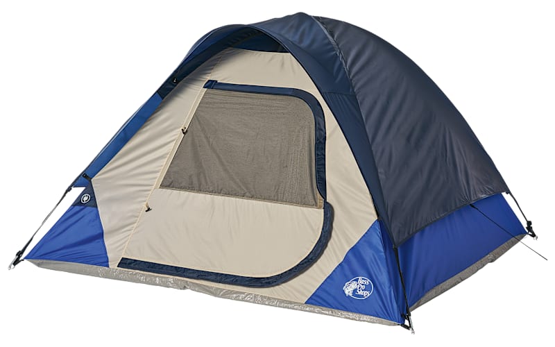pop up zelt mit stehhöhe Skandika Duschzelt Quick Start | Pop-up Umkleidezelt 210 cm Stehhöhe, silberbeschichtet, Blickdicht, separater Boden, abdeckbares Fenster mit Moskitonetz, Duschbefestigung HG Starter & Army Hollandrad 60, Herrenfahrrad gebraucht Rahmengröße:L/53cm
