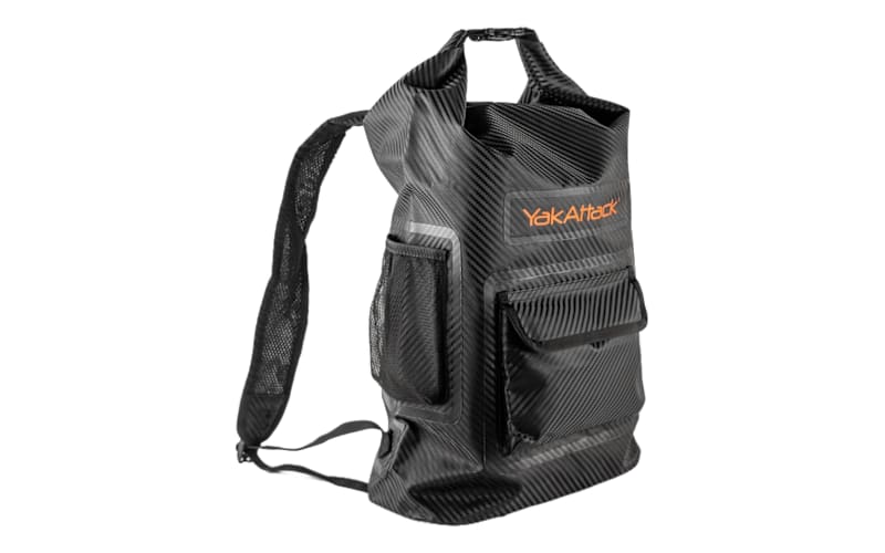 17 laptop computer backpack Travel Laptop Backpack Fits 17 Inch Computer & Tablet With USB Charging Port Black main image 1