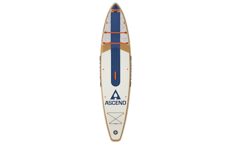 （PADDLEOUT様）専用ページです 5体セット 10'6'' - Dark Green Inflatable Stand Up Paddle Board with SUP