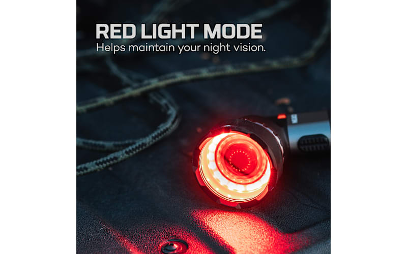 cat 500 lumen led rechargeable spotlight flashlight Work Lights Cat CT5115 Gun Metal 200 lm Pocket Spot Light with Magnetic Base Turn to a brighter more powerful light with the rechargeable LED work light CAT LED Work Lights -