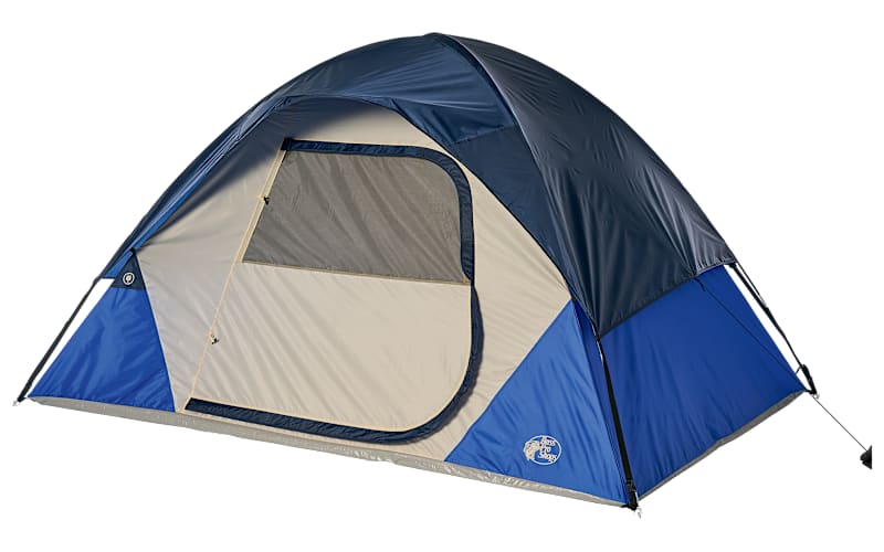 camping zelte 4 personen Campingplatz Set Wähle das gewünschte Zelt:Buddy Front Panel 420 Mafsallı Tente Nedir ? Make|Husqvarna