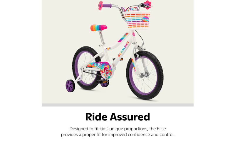 airbus bike helmet AURA Mips Smart Helmet: E-Bike Certified & Integrated Lights