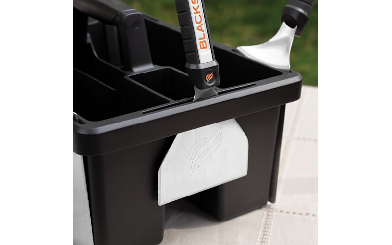 Blackstone Griddle Caddy | Cabela's
