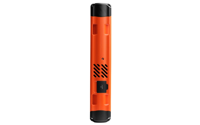 NEBO Rambler 300 Portable Power Station | Bass Pro Shops